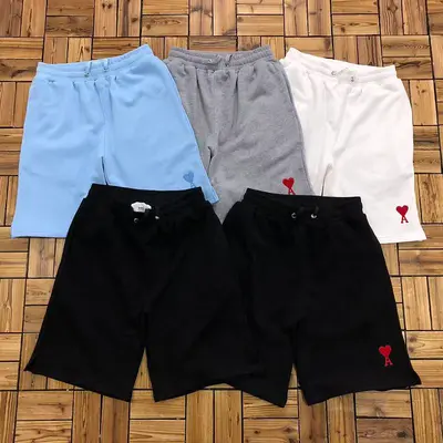 ¥~98 A⭐I SHORTS 05150163