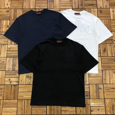 ¥~135 GU⭐CI T-SHIRT 05140863