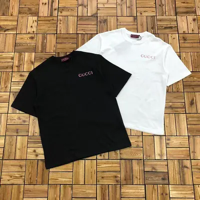¥~135 GU⭐CI T-SHIRT 05141763