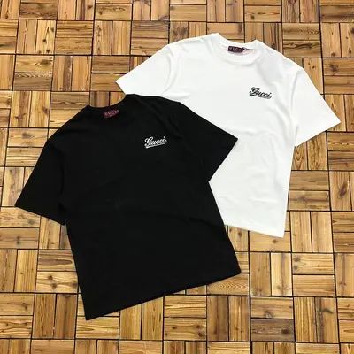 ¥~135 GU⭐CI T-SHIRT 05141663
