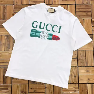 ¥~135 GU⭐CI T-SHIRT 05143163