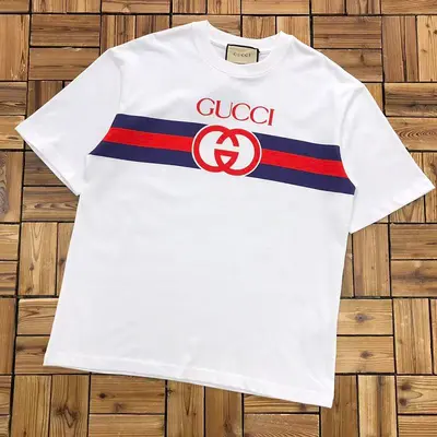 ¥~135 GU⭐CI T-SHIRT 05143063
