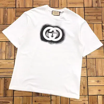 ¥~135 GU⭐CI T-SHIRT 05142963
