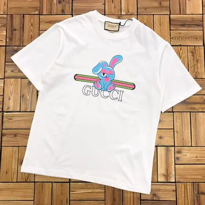 ¥~135 GU⭐CI T-SHIRT 05142863