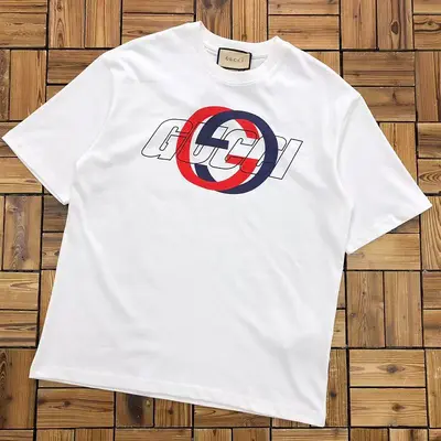¥~135 GU⭐CI T-SHIRT 05142763