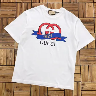 ¥~135 GU⭐CI T-SHIRT 05142663