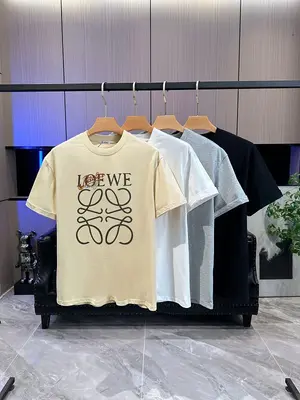¥~85 LOE⭐E T-SHIRT 05152062