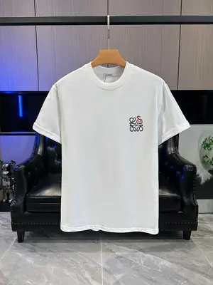 ¥~85 LOE⭐E T-SHIRT 05151962