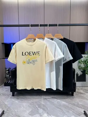 ¥~85 LOE⭐E T-SHIRT 05151862