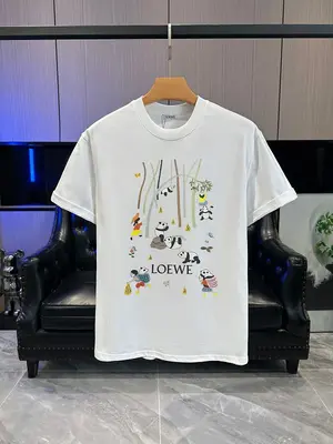 ¥~85 LOE⭐E T-SHIRT 05151762