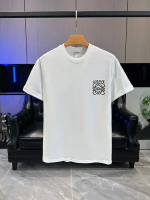 ¥~85 LOE⭐E T-SHIRT 05151662