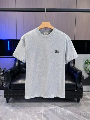 ¥~85 CEL⭐NE T-SHIRT 05150362