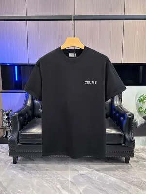 ¥~85 CEL⭐NE T-SHIRT 05150662
