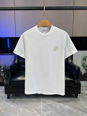 ¥~85 LOE⭐E T-SHIRT 05151262