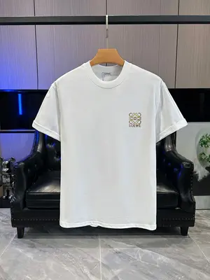 ¥~85 LOE⭐E T-SHIRT 05150962
