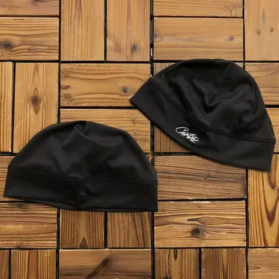 ￥~45 COR⭐EIZ CAP 05153261