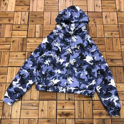 ￥~175 ME⭐TRA HOODIE 05152161