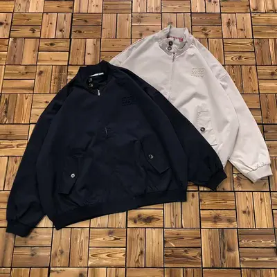 ￥~258 M⭐U M⭐U JACKET 05160663