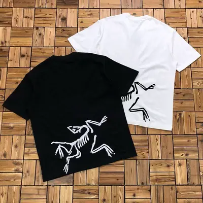 ￥~148 AR⭐⭐ERYX T-SHIRT 05161063