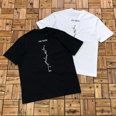 ￥~148 AR⭐⭐ERYX T-SHIRT 05160963