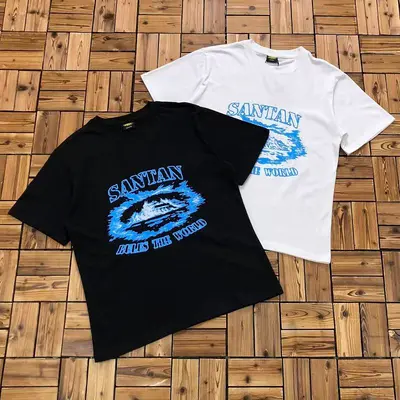 ￥~68 COR⭐EIZ T-SHIRT 05150261