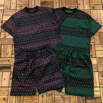 ￥~158 L⭐V⭐ T-SHIRT SHORTS 05151061