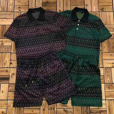 ￥~168 L⭐V⭐ POLO SHORTS 05151161