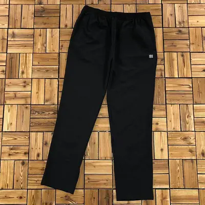 ￥~135 KOL⭐N SPORT TROUSERS 05150265