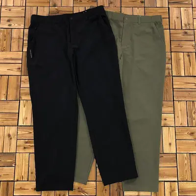 ￥~208 SA⭐O⭐ON TROUSERS 05150165