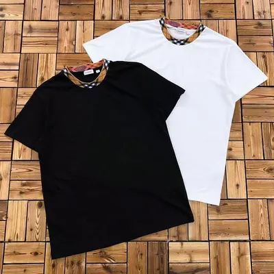 ￥~128 BUR⭐⭐RRY T-SHIRT 05150464