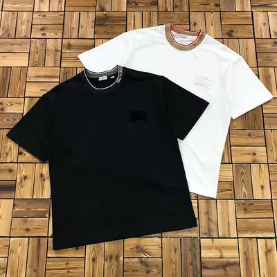 ￥~128 BUR⭐⭐RRY T-SHIRT 05150564