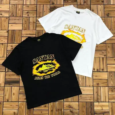 ￥~68 COR⭐EIZ T-SHIRT 05150461