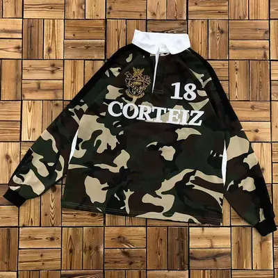 ￥~168 COR⭐EIZ LONG SLEEVED 05152761