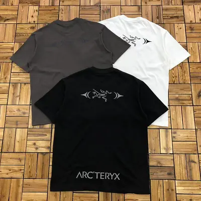￥~148 AR⭐⭐ERYX T-SHIRT 05161163