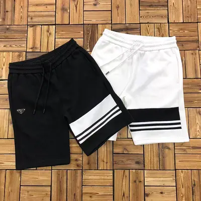 ￥~115 PRA⭐A SHORTS 05161763