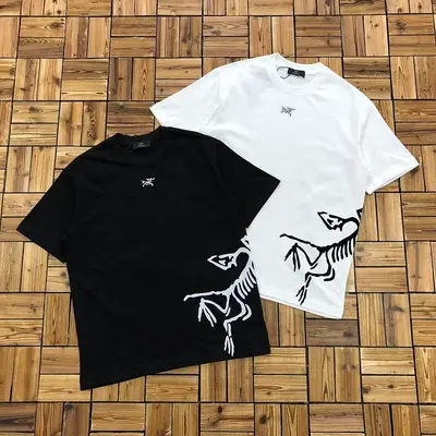 ￥~148 AR⭐⭐ERYX T-SHIRT 05160863