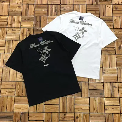 ￥~98 L⭐V⭐ T-SHIRT 05161363