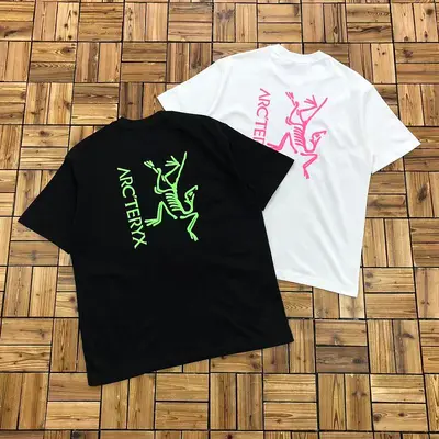 ￥~148 AR⭐⭐ERYX T-SHIRT 05160763