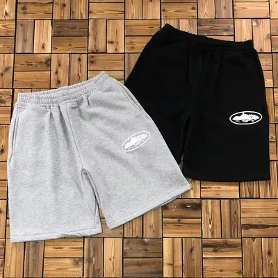 ￥~98 COR⭐EIZ SHORTS 05153361