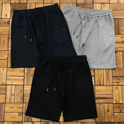 ￥~128 LACOSTE SHORTS 05150864