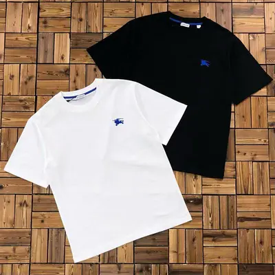 ￥~98 BUR⭐⭐RRY T-SHIRT 05161563
