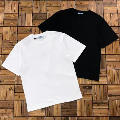 ￥~98 PA⭐⭐A T-SHIRT 05161663