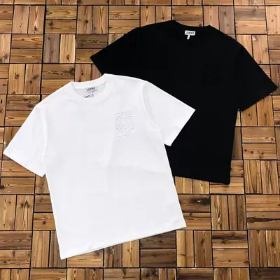 ￥~98 LOE⭐E T-SHIRT 05161463