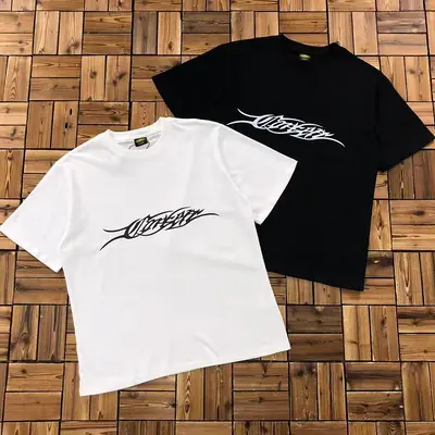 ￥~68 COR⭐EIZ T-SHIRT 05150561