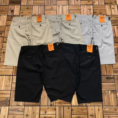 ￥~188 HE⭐MES SHORTS 05161466