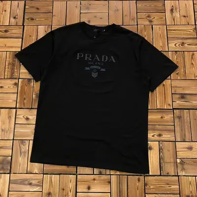 ￥~115 PRA⭐A T-SHIRT 05161264