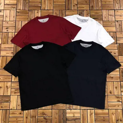￥~165 BRUNELLO CUCINELLI T-SHIRT 05162266