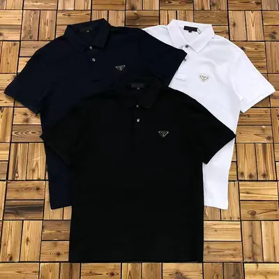 ￥~165 PRA⭐A POLO 05160267