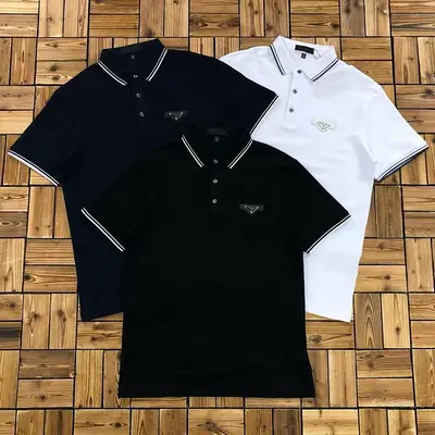 ￥~165 PRA⭐A POLO 05160367