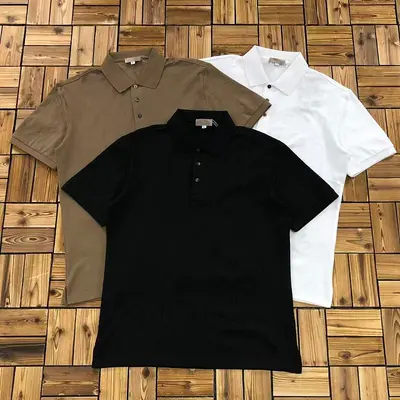 ￥~165 DI⭐R POLO 05160867